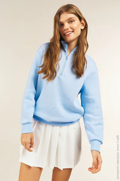 Ƴ  Lawa    CTM WTC02304 S  (2000989912477)