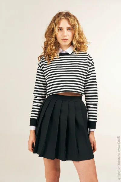 Ƴ  Lawa    CTM WTC02304 XL  (2000990030283)