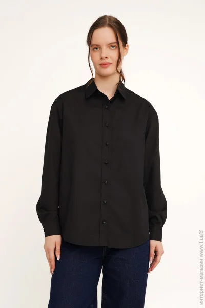 Lawa    CTM WTC02313 XL  (2000989924388)