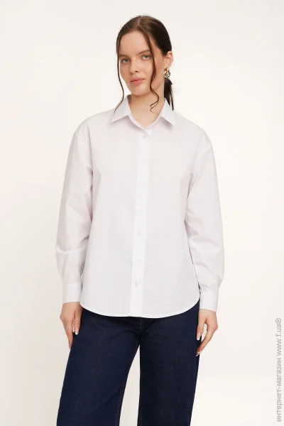 Lawa    CTM WTC02313 XL  (2000989924449)