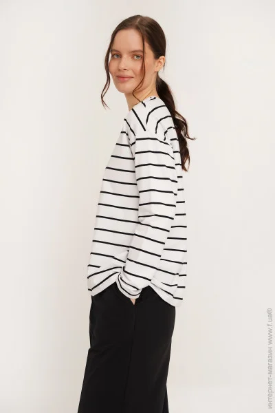 Lawa     CTM WTC02315 2XL - (2000989942252)