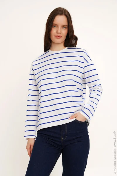 Lawa     CTM WTC02315 2XL  (2000989942313)