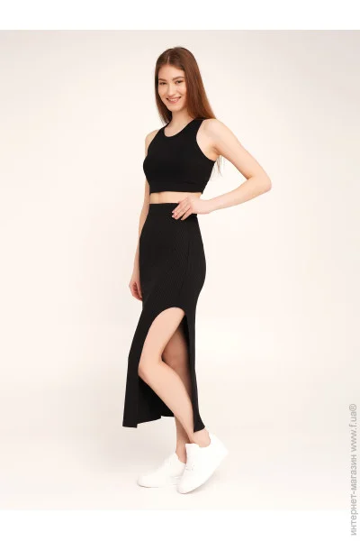 Ƴ  Lawa    CTM WTC02321 S  (2000990056528)
