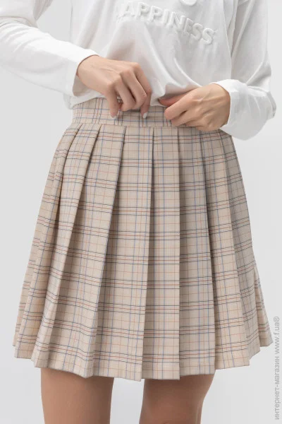   Lawa     CTM WTC02352 XL  (2000990030221)