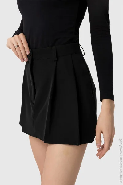 Ƴ  Lawa    CTM WTC02353 L  (2000990108074)