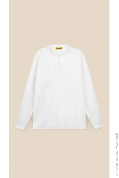 Lawa    E-MB02301 XL  shop (2888000010841)