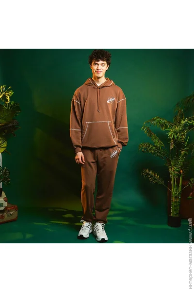   Lawa    E-MB02303 3XL  (2000991042742)