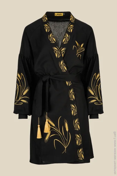 Lawa    E-WB02321 2XL  (2000999164774)