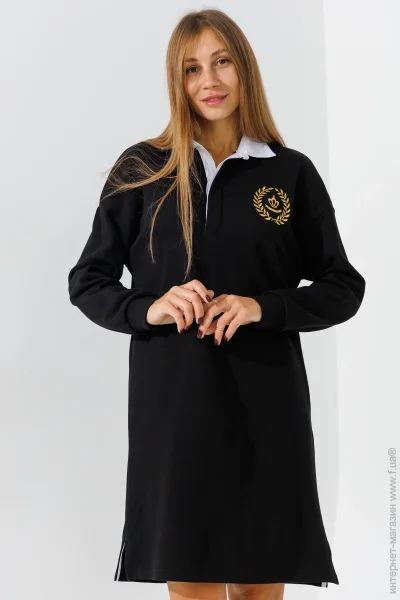 Lawa     E-WT02301 M  (2000990806659D)(LW)