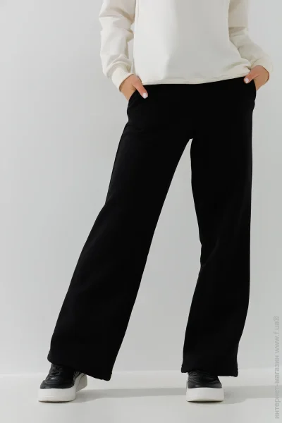   Lawa      GBC02316 128   (2000990827371W)(LW)
