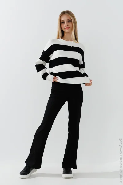 Lawa      GBC02317 122   (2000990848468W)(LW)