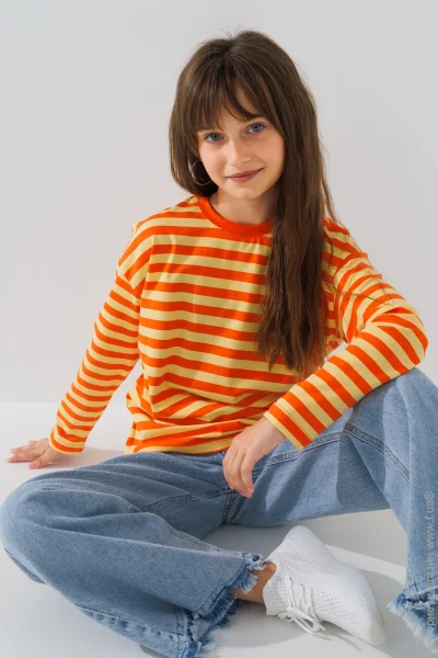 Lawa      GBC02404 122  - (2000990732767D)(LW)
