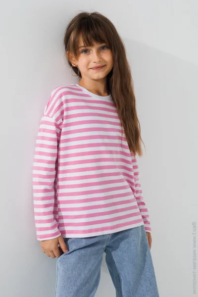 Lawa      GBC02404 134  - (2000990732712D)(LW)