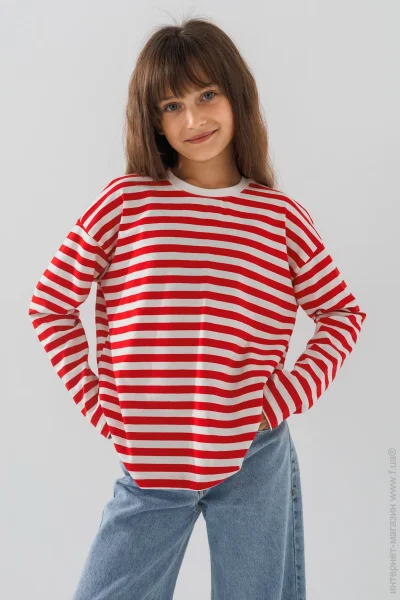 Lawa      GBC02404 140  - (2000990735430D)(LW)