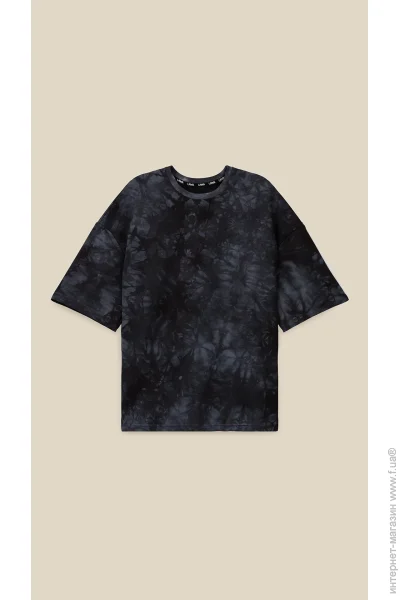 Lawa    K-MBC02335 XL  shop (2000999228445)