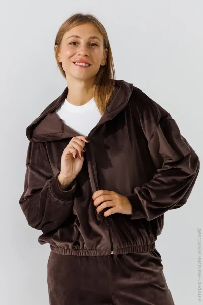 Lawa    K-WBC02303 L - (2000990807786D)(LW)