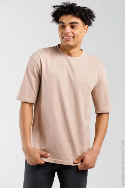 Lawa    MBC02301 M  (2000990427113)