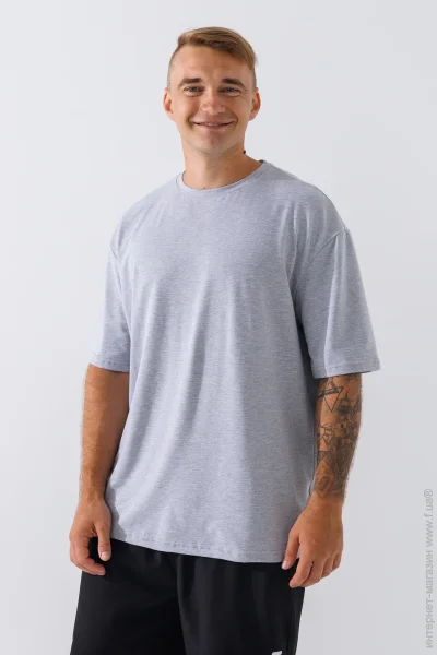 Lawa    MBC02301 M   (2000990693815S)(LW)
