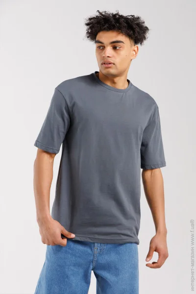 Lawa    MBC02301 XL  (2000990417787)