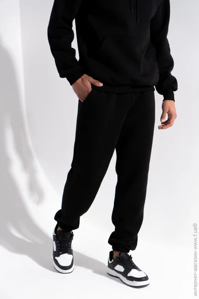 Lawa    MBC02307 3XL  (2000990346025)