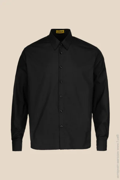 Lawa     MBC02310 XL  (2000991019058)