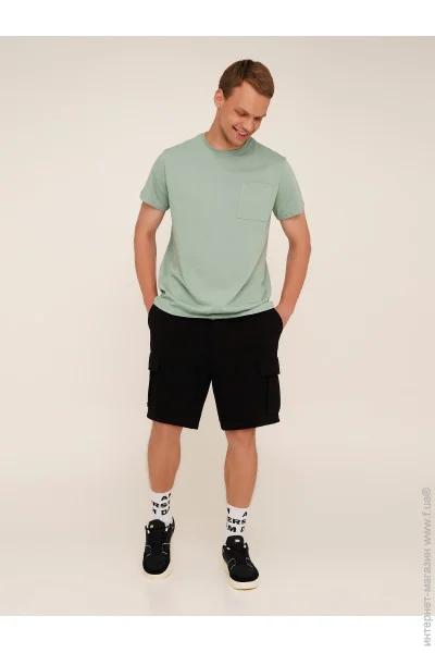 Lawa    MBC02331 XL  (2000990651952S)(LW)