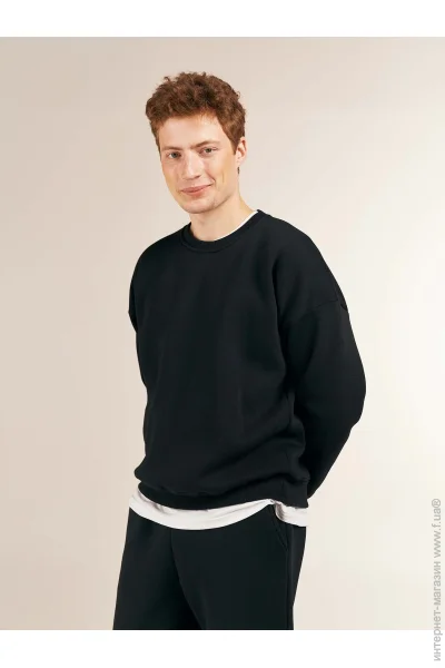 Lawa    MBC02335 2XL  (2000990742254W)(LW)