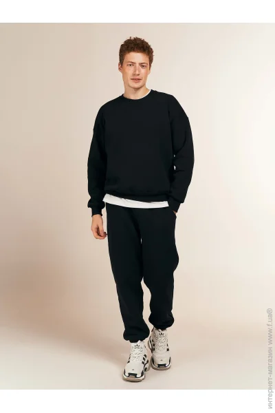 Lawa    MBC02338 3XL  (2000990753274W)(LW)
