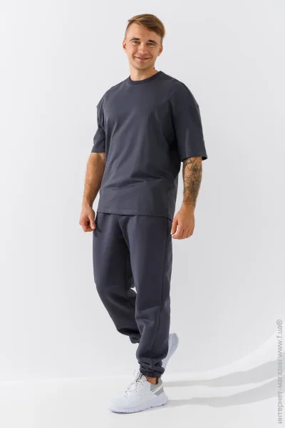   Lawa    MBC02338 XL  (2000990821348W)(LW)