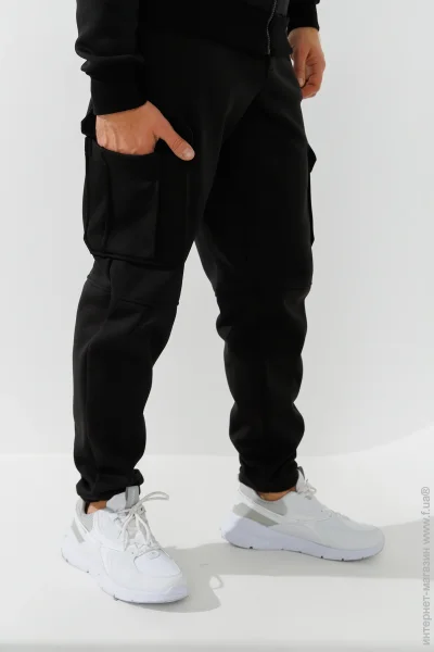  Lawa     MBC02339 2XL  (2000990878519)