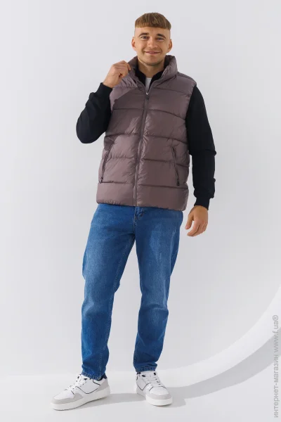 Lawa    MBC02340 2XL - (2000990766441D)(LW)