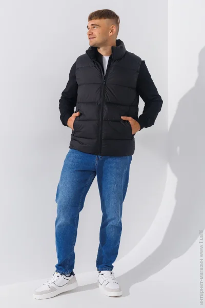 Lawa    MBC02340 L  (2000990766366D)(LW)
