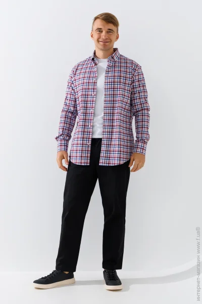 Lawa    MBC02341 XL  (2000990798459D)(LW)