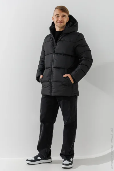  Lawa MBC02347 XL  (2000990862259W)(LW)