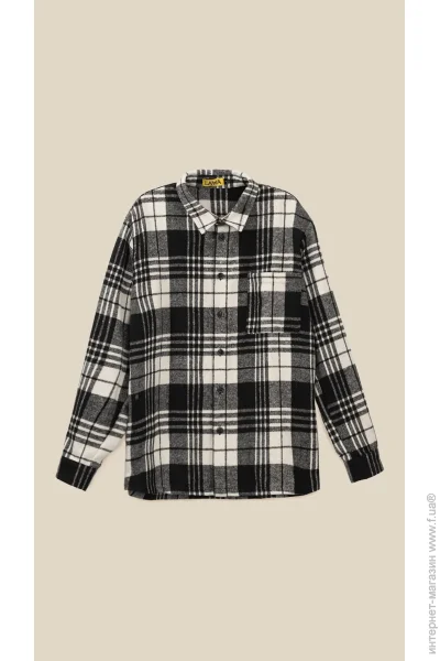 Lawa      MBC02355 3XL - shop (2888000017390)