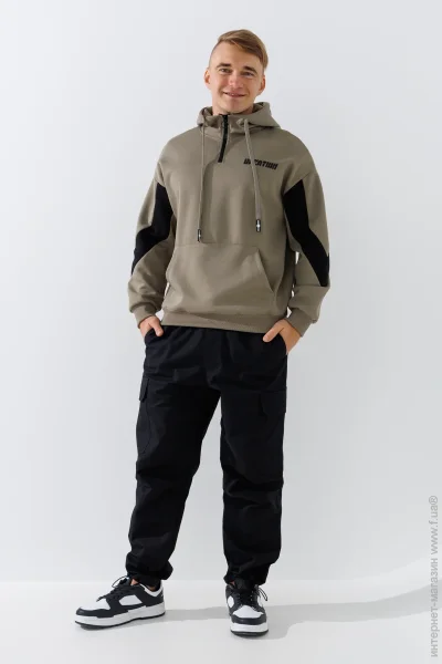 Lawa     MBC02357 XL  (2000990834263D)(LW)