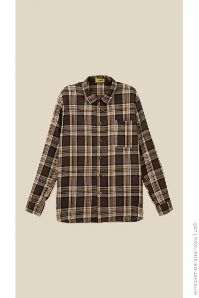 Lawa     MBC02360 XL - shop (2888000017321)