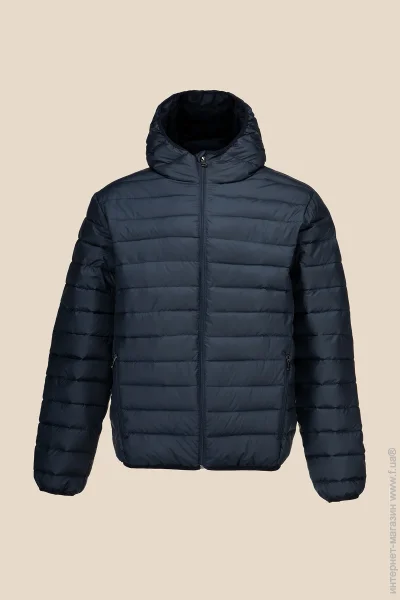   Lawa MBC02374 2XL - (2000991014763)