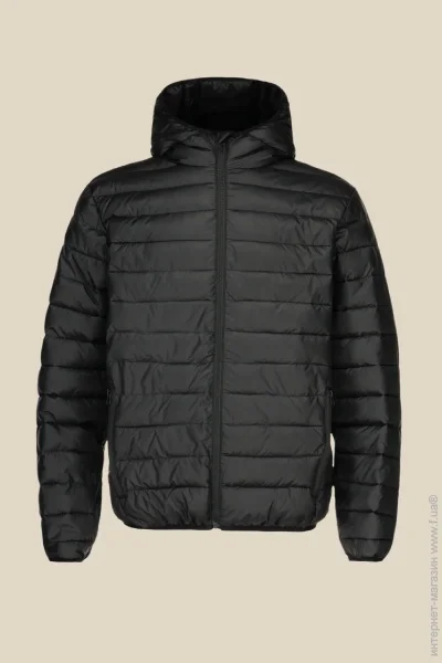  Lawa MBC02374 XL  (2000991028630)