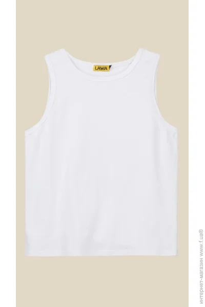 Lawa    MBC02377 3XL  shop (2000999245305)