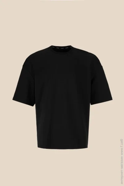 Lawa    MTC02301 2XL  (2000999152047)