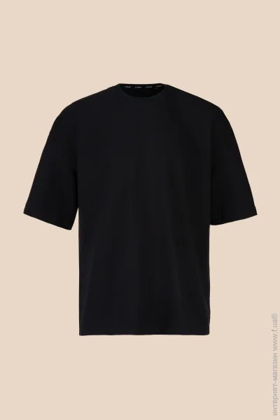Lawa    MTC02301 S - (2000999153464)
