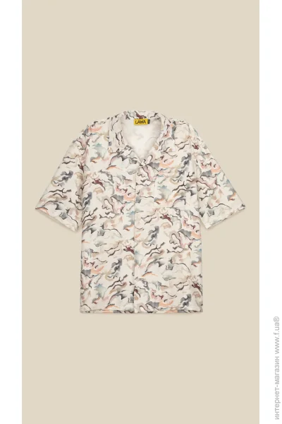 Lawa      MTC02308 2XL  (2000999205231)