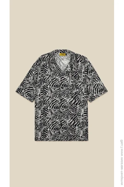 Lawa      MTC02308 3XL - (2000999205309)