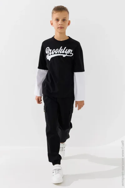 Lawa      P-BB02301 128  - (2000990865724)