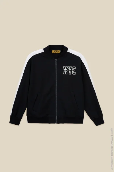 Lawa      P-BB02313 152  - (2000999153570)