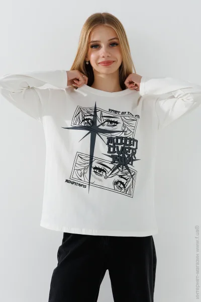 Lawa      P-GB02301 122   (2000990848543D)(LW)