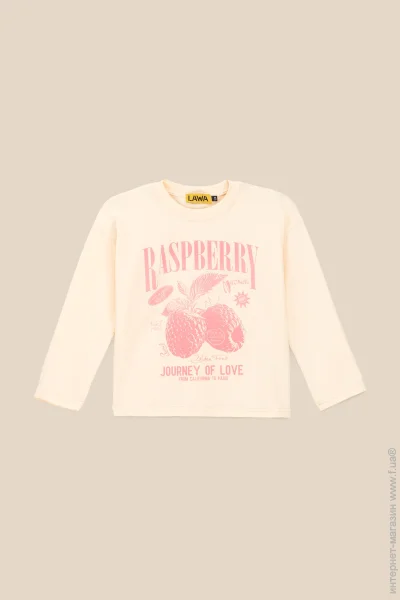 Lawa      P-GB02315 128   (2000991055285)