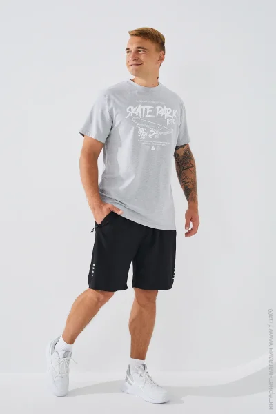Lawa     P-MB02316 2XL ѳ (2000990708748S)(LW)