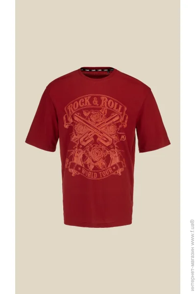 Lawa     P-MB02337 2XL  (2000999183041)